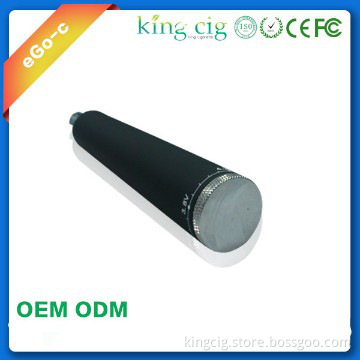2014 Newest Choice! ! ! Colorful Best Mini Electronic e Cigarette EGO-